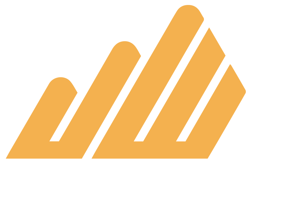 Jeep Windows